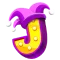 Joker8 App