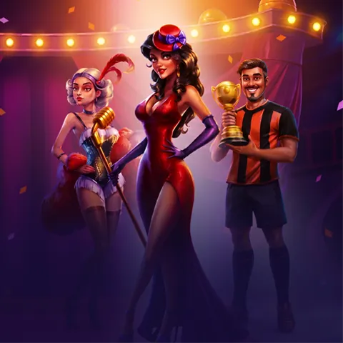 joker8 mobile banner